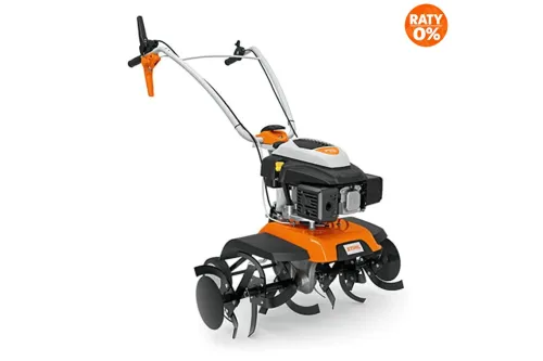 Zdjecie produktowe [naklejka-62410113932]