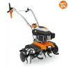 Zdjecie produktowe [naklejka-62410113932]