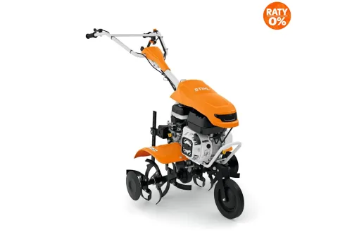 Zdjecie produktowe [naklejka-62500113918]