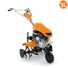 Zdjecie produktowe [naklejka-62500113918]