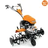 Zdjecie produktowe [naklejka-62510113913]