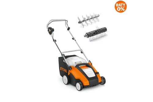 Zdjecie produktowe [naklejka-62910115610]