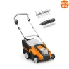 Zdjecie produktowe [naklejka-62910116605]