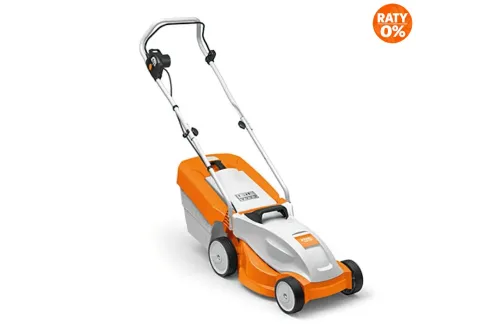 Zdjecie produktowe [naklejka-63110112413]