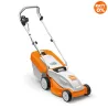 Zdjecie produktowe [naklejka-63110112413]