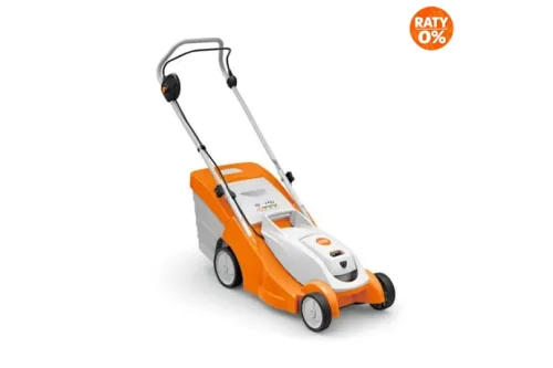 Zdjecie produktowe [naklejka-63200111431]