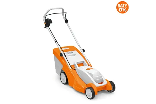 Zdjecie produktowe [naklejka-63200112405]