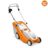 Zdjecie produktowe [naklejka-63200112405]