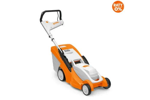 Zdjecie produktowe [naklejka-63200112415]