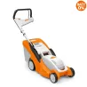 Zdjecie produktowe [naklejka-63200112415]