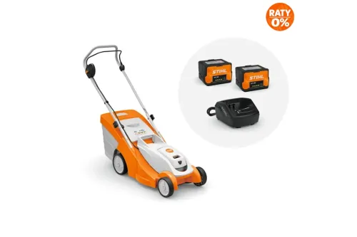 Zdjecie produktowe [naklejka-63202000086_z]