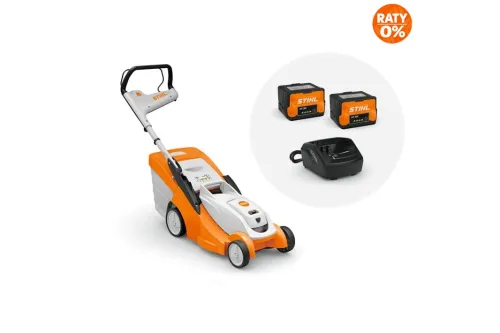 Zdjecie produktowe [naklejka-63202000087_z]