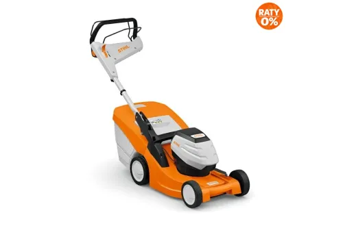 Zdjecie produktowe [naklejka-63380111435]