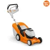 Zdjecie produktowe [naklejka-63380111435]