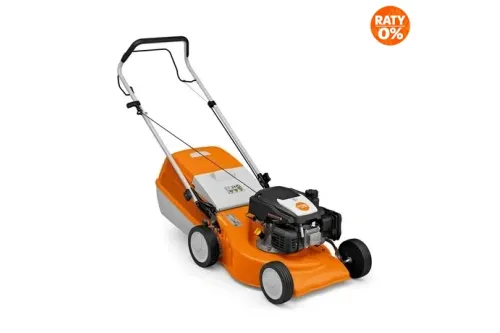 Zdjecie produktowe [naklejka-63500113456]
