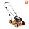 Zdjecie produktowe [naklejka-63570113416]