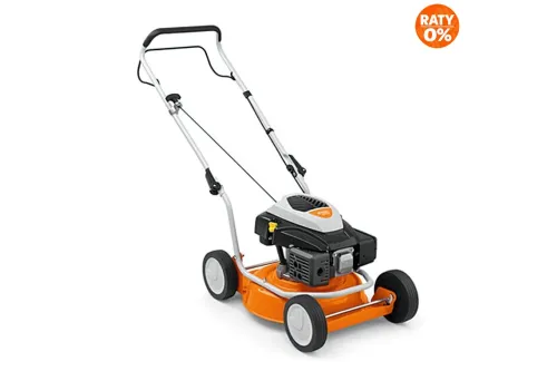 Zdjecie produktowe [naklejka-63570113425]