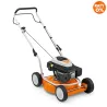 Zdjecie produktowe [naklejka-63570113425]