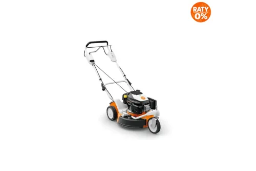 Zdjecie produktowe [naklejka-63610113416]