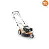 Zdjecie produktowe [naklejka-63610113416]