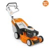 Zdjecie produktowe [naklejka-63640113401]