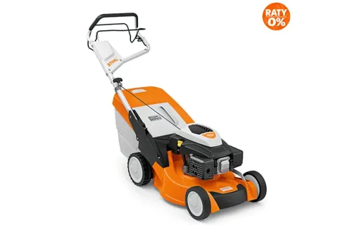 Zdjecie produktowe [naklejka-63640113441]