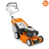 Zdjecie produktowe [naklejka-63640113441]
