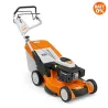 Zdjecie produktowe [naklejka-63740113401]