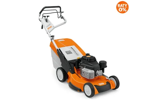 Zdjecie produktowe [naklejka-63740113441]