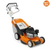 Zdjecie produktowe [naklejka-63740113441]