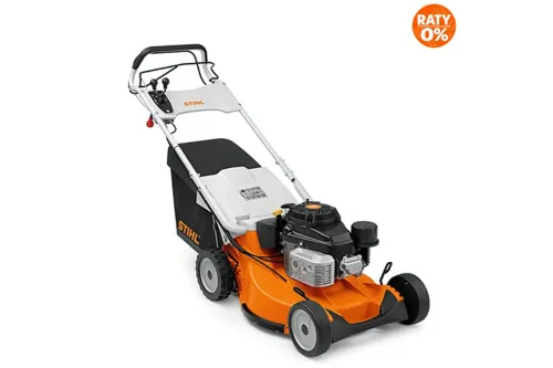 Zdjecie produktowe [naklejka-63780113401]