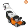 Zdjecie produktowe [naklejka-63780113401]