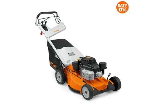 Zdjecie produktowe [naklejka-63780113421]