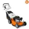 Zdjecie produktowe [naklejka-63780113421]