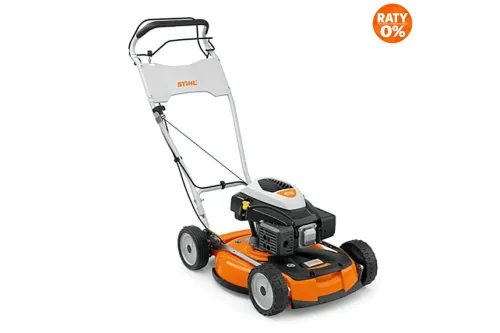 Zdjecie produktowe [naklejka-63830113422]