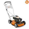 Zdjecie produktowe [naklejka-63830113422]