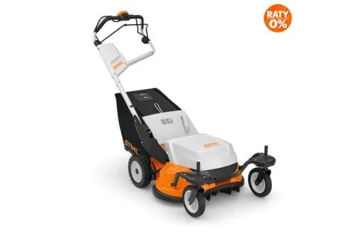 Zdjecie produktowe [naklejka-63920111400]