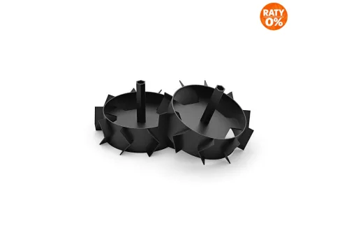 Zdjecie produktowe [naklejka-69067100922]