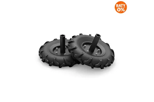 Zdjecie produktowe [naklejka-69067401401]