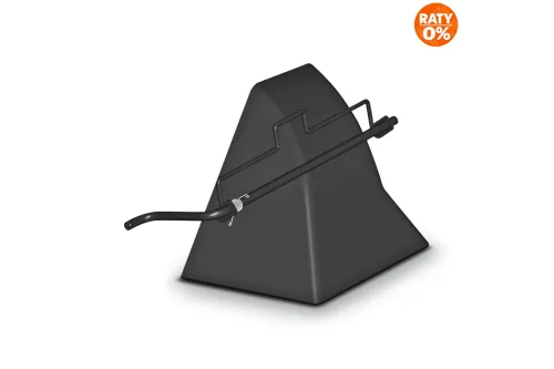 Zdjecie produktowe [naklejka-69077606926]