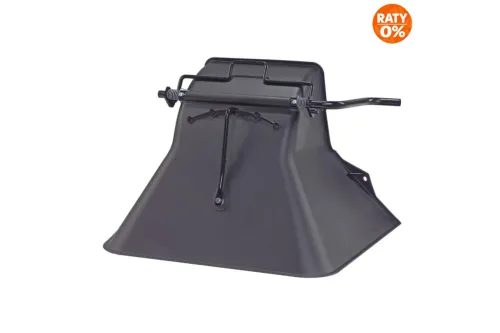 Zdjecie produktowe [naklejka-69077606931]