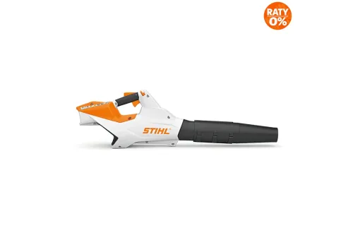 Zdjecie produktowe [naklejka-BA020115903]