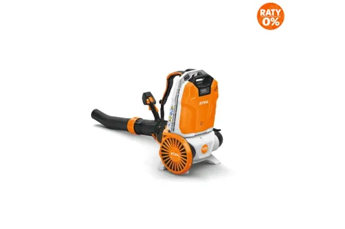 Zdjecie produktowe [naklejka-BA030115914]