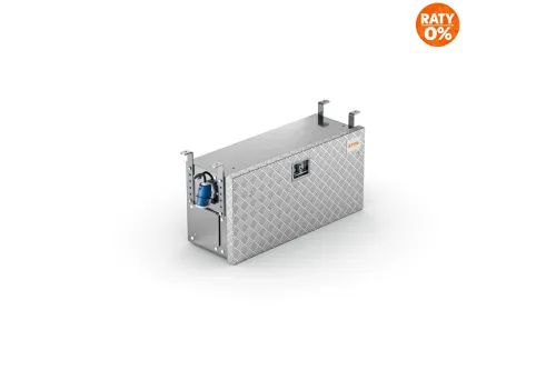 Zdjecie produktowe [naklejka-EA080180200]