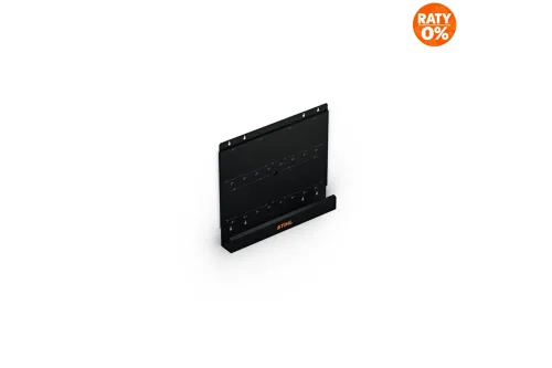 Zdjecie produktowe [naklejka-EA080180300]