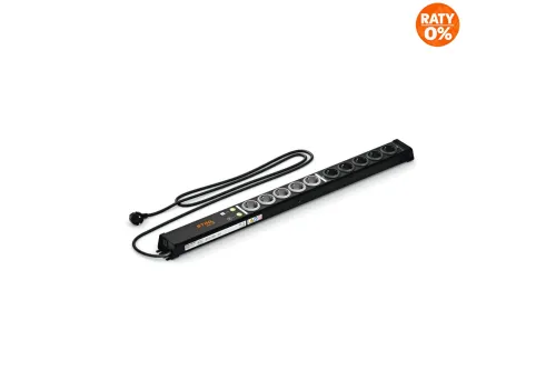 Zdjecie produktowe [naklejka-EA084307930]