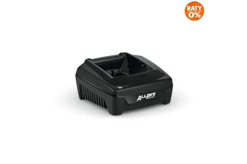 Zdjecie produktowe [naklejka-EA094305520]