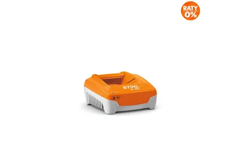 Zdjecie produktowe [naklejka-EA094305700]