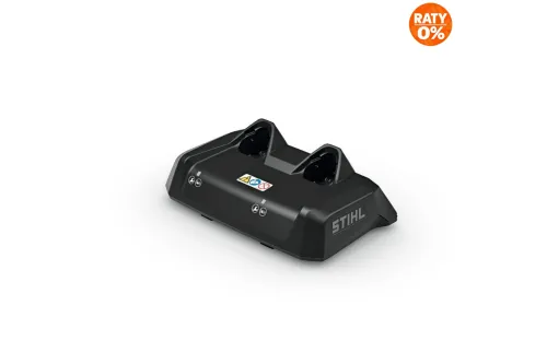 Zdjecie produktowe [naklejka-EA114305700]
