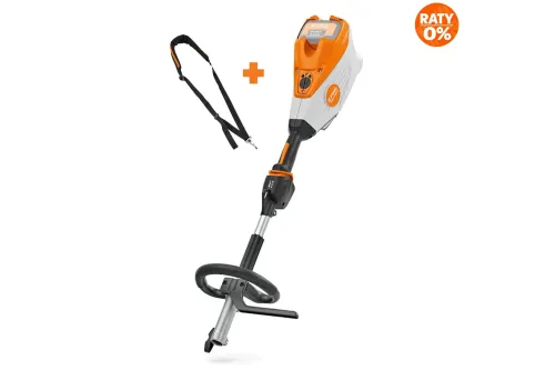 Zdjecie produktowe [naklejka-FA020116811]